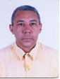 Euclides (Técnico)